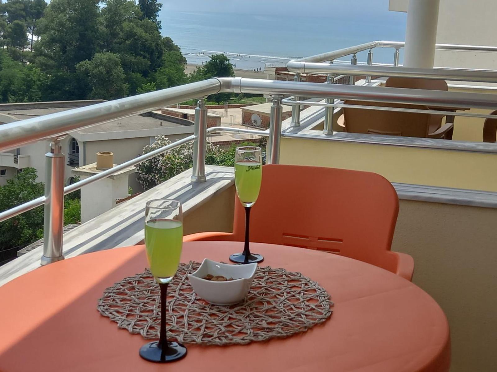 Verona Ulcinj
